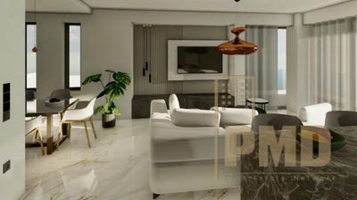/international/gr/palaio-faliro-attica-310101160414/