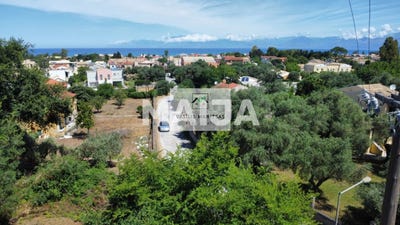 /international/gr/acharavi-corfu-peloponnese-western-greece-and-ionian-310108863237/