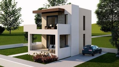 /international/gr/orfano-crete-310106286926/