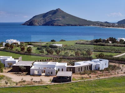 /international/gr/paros-aegean-310100293922/?lang=zh-cn