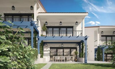 /international/gr/poseidi-macedonia-thrace-120094958515/?lang=zh-tw