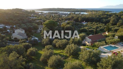 /international/gr/agios-spyridon-peritheia-corfu-peloponnese-western-greece-and-ionian-310105079845/