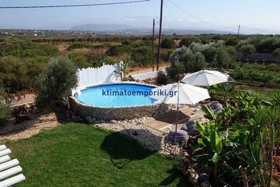 /international/gr/akrotiri-aegean-310102067975/