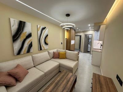 /international/gr/thessaloniki-macedonia-thrace-310100794126/