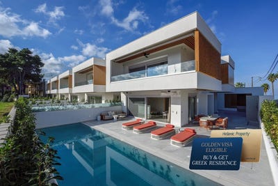 /international/gr/pefkochori-macedonia-thrace-310108009022/