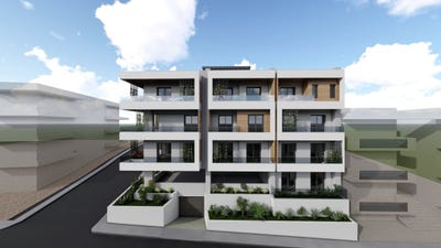 /international/gr/thermi-macedonia-thrace-310109022350/?lang=pt