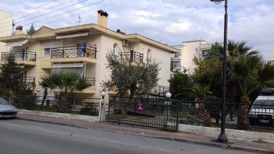 /international/gr/thermaikos-macedonia-thrace-310103787673/