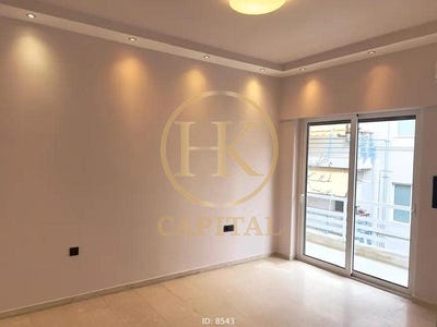 /international/gr/glyfada-attica-310108764843/