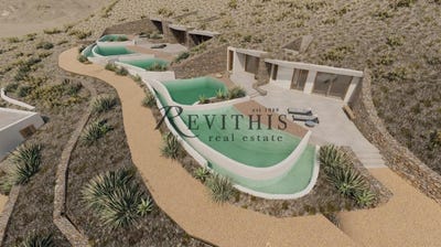 /international/gr/koukoumavles-aegean-310100284303/