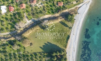 /international/gr/riza-peloponnese-western-greece-and-ionian-310108928767/?lang=zh-tw