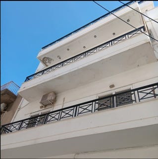 /international/gr/nikaia-attica-310120073852/