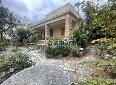 /international/gr/rafina-attica-310108317642/