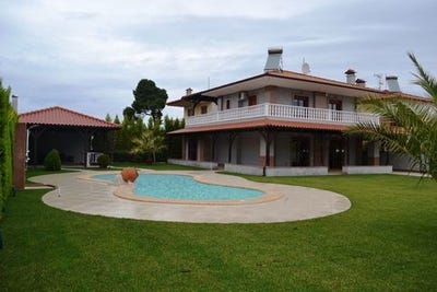 /international/gr/kassandra-macedonia-thrace-310103788898/