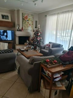 /international/gr/ilion-crete-310103792451/