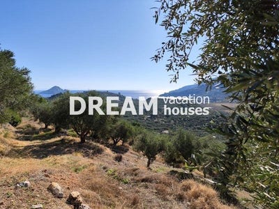 /international/gr/agioi-pantes-peloponnese-western-greece-and-ionian-310101036241/?lang=zh-tw