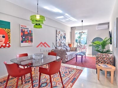 /international/gr/vouliagmeni-attica-310107743361/