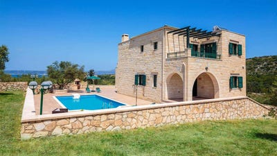/international/gr/chania-crete-310101376185/?lang=it