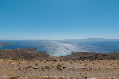 /international/gr/tinos-aegean-310120159151/