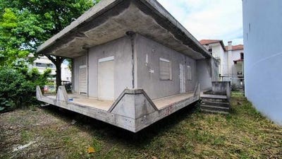 /international/gr/katerini-thessaly-central-greece-310108056062/