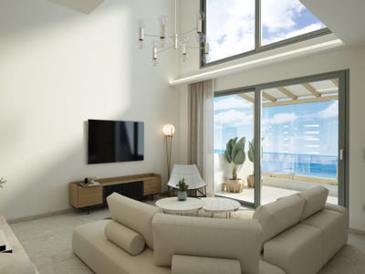 /international/gr/crete-maleme-chania-crete-310106965459/