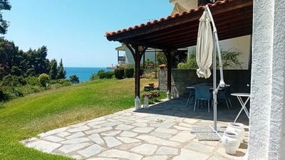 /international/gr/kassandra-macedonia-thrace-310103730169/