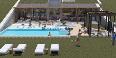 /international/gr/rhodes-aegean-310105233909/