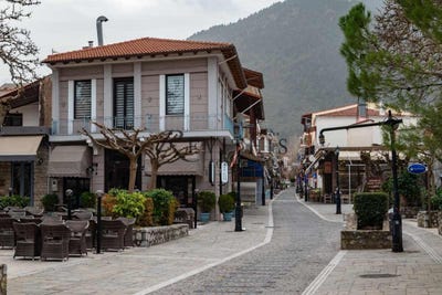 /international/gr/kalavrita-peloponnese-western-greece-and-ionian-310108928358/?lang=zh-tw