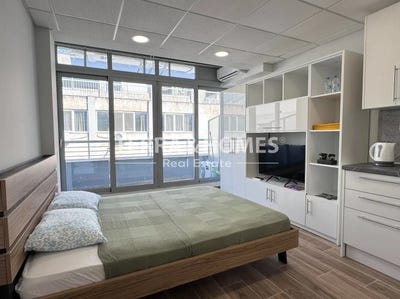 /international/gr/thessaloniki-macedonia-thrace-310108553383/