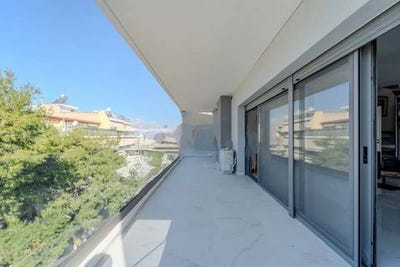 /international/gr/palaio-faliro-attica-310107447661/