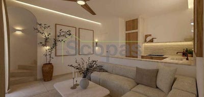 /international/gr/paros-aegean-310107026556/