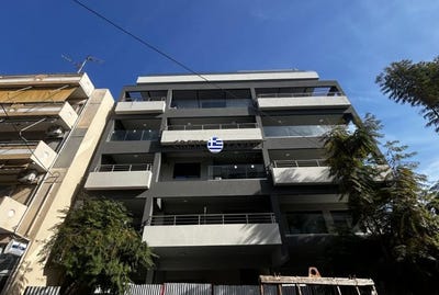 /international/gr/crete-310104182726/