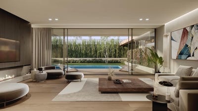 /international/gr/kefalari-peloponnese-western-greece-and-ionian-310099570413/