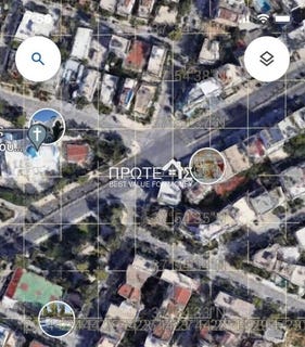 /international/gr/argyroupoli-attica-310108316949/