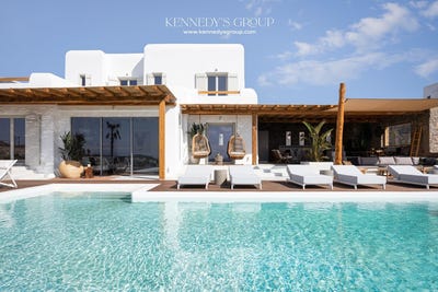 /international/gr/kalafati-aegean-310098708920/