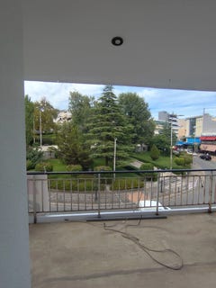 /international/gr/petroupoli-attica-310107941968/
