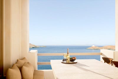 /international/gr/kea-aegean-310107240040/