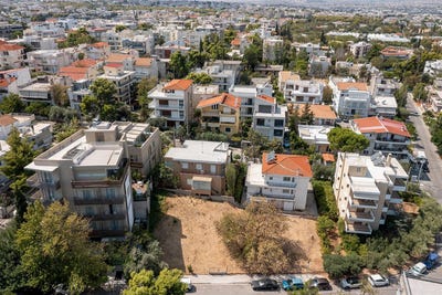 /international/gr/kifissia-attica-310102728495/