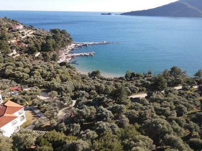 /international/gr/thasos-makedonia-thrace-310105341006/