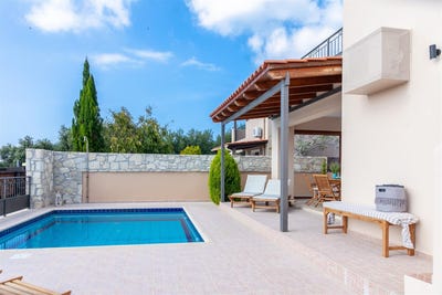 /international/gr/modio-crete-310098581447/