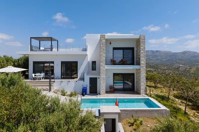 /international/gr/heraklion-crete-310108596120/