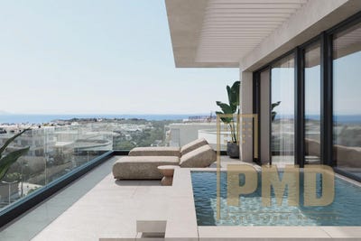 /international/gr/glyfada-attica-310101172878/?lang=zh-tw