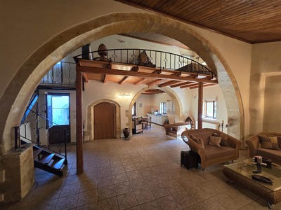/international/gr/chania-crete-310102132212/