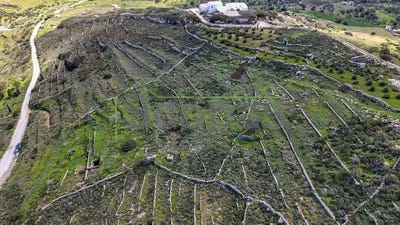 /international/gr/paros-aegean-310107581239/