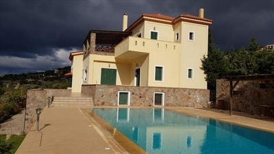/international/gr/aegina-attica-310103787332/