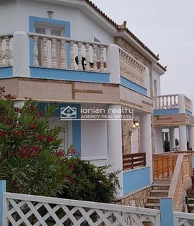 /international/gr/laganas-peloponnese-western-greece-and-ionian-310108944448/