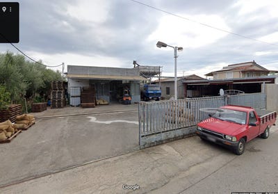 /international/gr/thouria-peloponnese-western-greece-and-ionian-310109044807/?lang=es