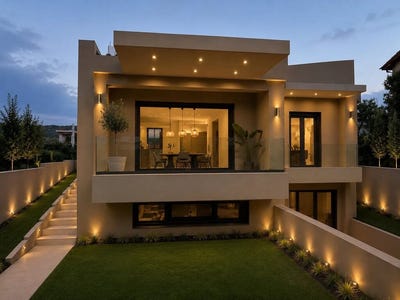/international/gr/porto-rafti-attica-310108953382/?lang=es