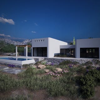 /international/gr/mardati-crete-310106596210/