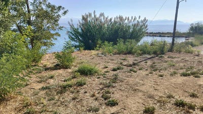 /international/gr/koroni-peloponnese-western-greece-and-ionian-310106577963/