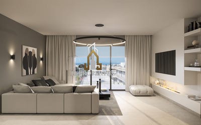 /international/gr/glyfada-attica-310101061532/?lang=es